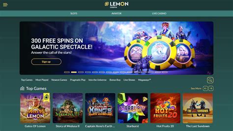lemonkasyno|Lemon Casino .